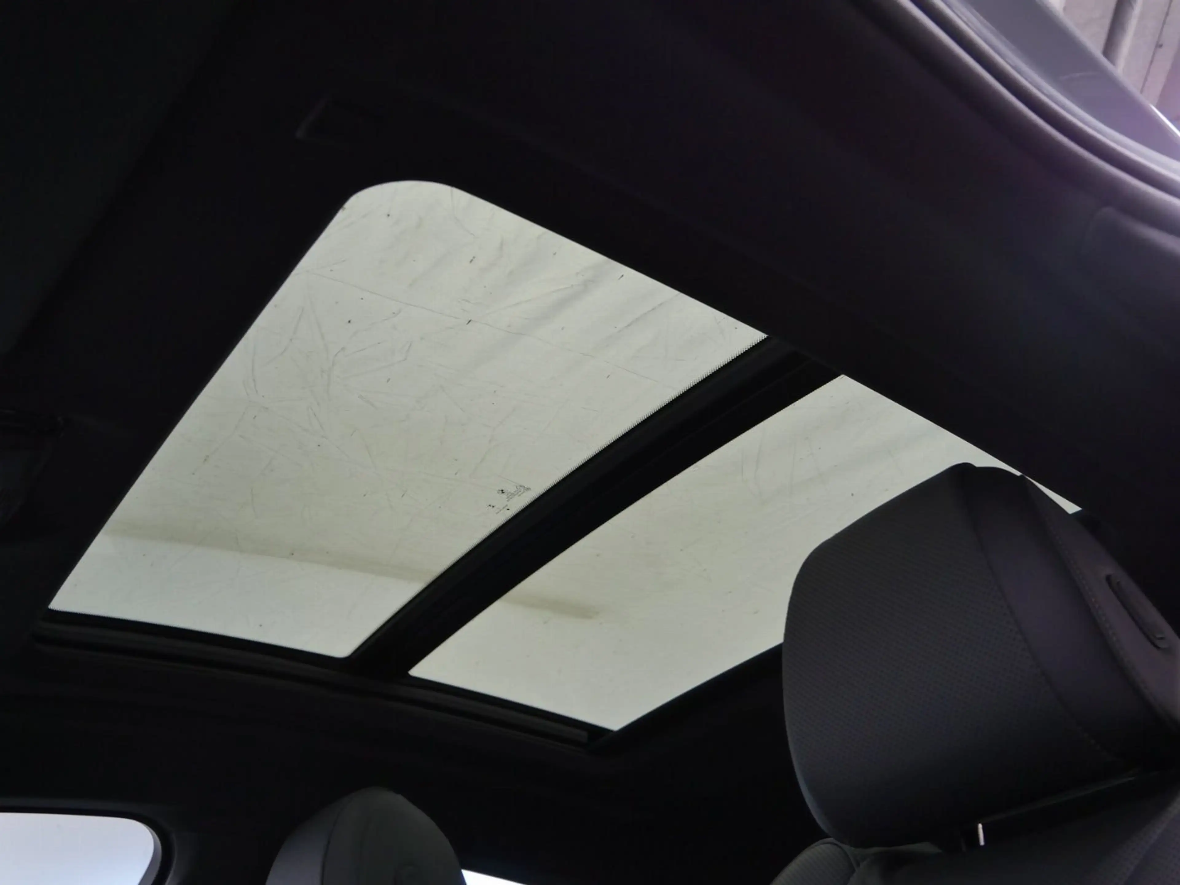 BMW X6 xDrive30d M SPORTPAKET PRO+22"ALU+PANO+ — photo 10