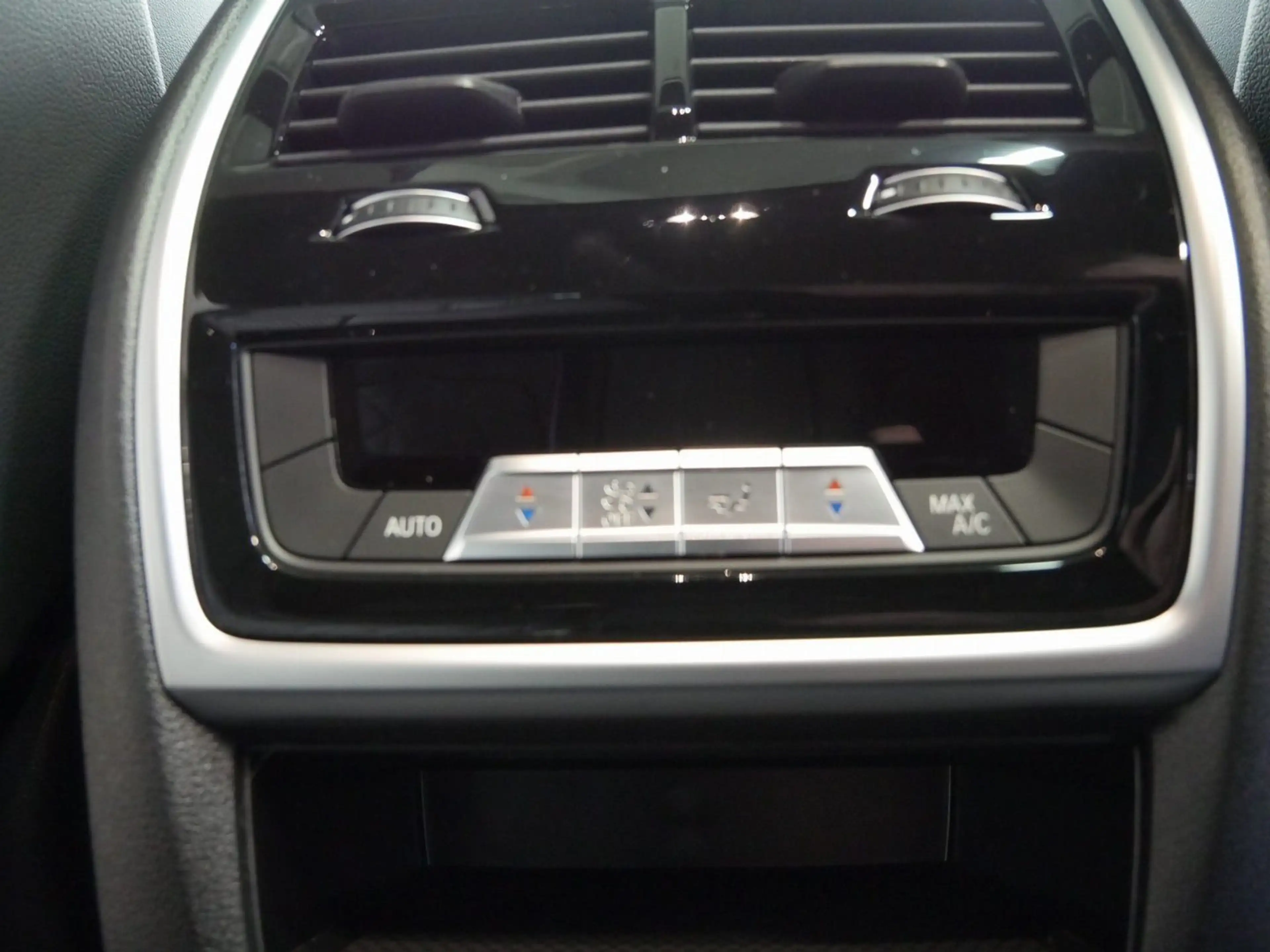 BMW X6 xDrive30d M SPORTPAKET PRO+22"ALU+PANO+ — photo 11
