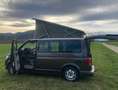 Volkswagen T6 California 2.0 TDI Ocean 4Motion *AHK/LED/Navi/ACC/RearView* Braun - thumbnail 5