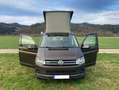 Volkswagen T6 California 2.0 TDI Ocean 4Motion *AHK/LED/Navi/ACC/RearView* Braun - thumbnail 1