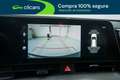 Kia Sportage 1.6 T-GDi HEV Drive Rojo - thumbnail 29