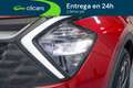 Kia Sportage 1.6 T-GDi HEV Drive Rojo - thumbnail 10
