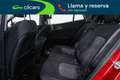 Kia Sportage 1.6 T-GDi HEV Drive Rojo - thumbnail 35