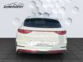 Kia ProCeed / pro_cee'd 1.6T-GDi GT GJR LED Tempomat PDC Sitzheizung Bianco - thumbnail 5