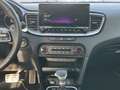 Kia ProCeed / pro_cee'd 1.6T-GDi GT GJR LED Tempomat PDC Sitzheizung Bianco - thumbnail 16