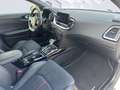 Kia ProCeed / pro_cee'd 1.6T-GDi GT GJR LED Tempomat PDC Sitzheizung Weiß - thumbnail 19
