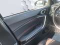 Kia ProCeed / pro_cee'd 1.6T-GDi GT GJR LED Tempomat PDC Sitzheizung Bianco - thumbnail 13