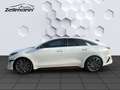 Kia ProCeed / pro_cee'd 1.6T-GDi GT GJR LED Tempomat PDC Sitzheizung Bianco - thumbnail 3