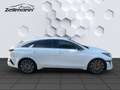 Kia ProCeed / pro_cee'd 1.6T-GDi GT GJR LED Tempomat PDC Sitzheizung Bianco - thumbnail 7