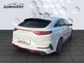 Kia ProCeed / pro_cee'd 1.6T-GDi GT GJR LED Tempomat PDC Sitzheizung Weiß - thumbnail 6