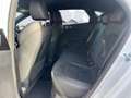 Kia ProCeed / pro_cee'd 1.6T-GDi GT GJR LED Tempomat PDC Sitzheizung Bianco - thumbnail 17