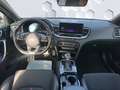 Kia ProCeed / pro_cee'd 1.6T-GDi GT GJR LED Tempomat PDC Sitzheizung Bianco - thumbnail 14