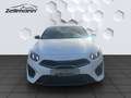 Kia ProCeed / pro_cee'd 1.6T-GDi GT GJR LED Tempomat PDC Sitzheizung Weiß - thumbnail 9