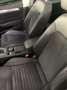 Volkswagen Passat 2.0 tdi Highline 150cv dsg - thumbnail 19