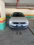Volkswagen Passat 2.0 tdi Highline 150cv dsg - thumbnail 1