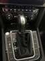 Volkswagen Passat 2.0 tdi Highline 150cv dsg - thumbnail 6
