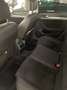 Volkswagen Passat 2.0 tdi Highline 150cv dsg - thumbnail 18