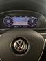 Volkswagen Passat 2.0 tdi Highline 150cv dsg - thumbnail 14