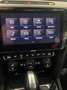 Volkswagen Passat 2.0 tdi Highline 150cv dsg - thumbnail 12
