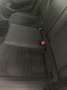 Volkswagen Passat 2.0 tdi Highline 150cv dsg - thumbnail 16