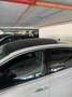 Volkswagen Passat 2.0 tdi Highline 150cv dsg - thumbnail 8