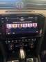 Volkswagen Passat 2.0 tdi Highline 150cv dsg - thumbnail 13