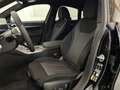 BMW i4 eDrive40 *M-Sportpaket PRO* Schwarz - thumbnail 13