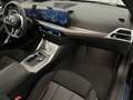 BMW i4 eDrive40 *M-Sportpaket PRO* Schwarz - thumbnail 8