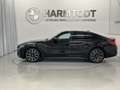BMW i4 eDrive40 *M-Sportpaket PRO* Schwarz - thumbnail 3