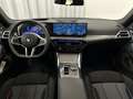 BMW i4 eDrive40 *M-Sportpaket PRO* Schwarz - thumbnail 9