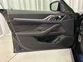 BMW i4 eDrive40 *M-Sportpaket PRO* Schwarz - thumbnail 19