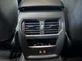 BMW i4 eDrive40 *M-Sportpaket PRO* Schwarz - thumbnail 17