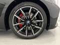 BMW i4 eDrive40 *M-Sportpaket PRO* Schwarz - thumbnail 18
