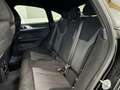 BMW i4 eDrive40 *M-Sportpaket PRO* Schwarz - thumbnail 14