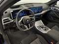 BMW i4 eDrive40 *M-Sportpaket PRO* Schwarz - thumbnail 7
