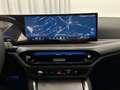 BMW i4 eDrive40 *M-Sportpaket PRO* Schwarz - thumbnail 11