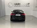 BMW i4 eDrive40 *M-Sportpaket PRO* Schwarz - thumbnail 4