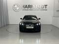 BMW i4 eDrive40 *M-Sportpaket PRO* Schwarz - thumbnail 6