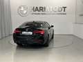 BMW i4 eDrive40 *M-Sportpaket PRO* Schwarz - thumbnail 5