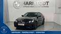BMW i4 eDrive40 *M-Sportpaket PRO* Schwarz - thumbnail 1