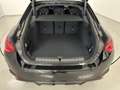 BMW i4 eDrive40 *M-Sportpaket PRO* Schwarz - thumbnail 15