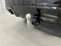 BMW i4 eDrive40 *M-Sportpaket PRO* Schwarz - thumbnail 16