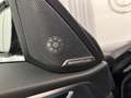 BMW i4 eDrive40 *M-Sportpaket PRO* Schwarz - thumbnail 20