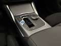 BMW i4 eDrive40 *M-Sportpaket PRO* Schwarz - thumbnail 12