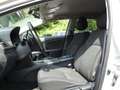 Toyota Avensis Kombi Executive*Aut*Klima*Shz*Ahk* Plateado - thumbnail 7