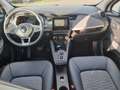 Renault ZOE E-TECH ELECTRIC R135 Intens 50 (KoopBatterij) / in Wit - thumbnail 3