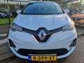 Renault ZOE E-TECH ELECTRIC R135 Intens 50 (KoopBatterij) / in Wit - thumbnail 6
