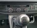 Volkswagen T6.1 Kasten 2.0 TDI +AHK+KLIMA Wit - thumbnail 17