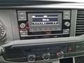 Volkswagen T6.1 Kasten 2.0 TDI +AHK+KLIMA Wit - thumbnail 12