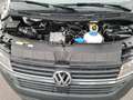 Volkswagen T6.1 Kasten 2.0 TDI +AHK+KLIMA Wit - thumbnail 15